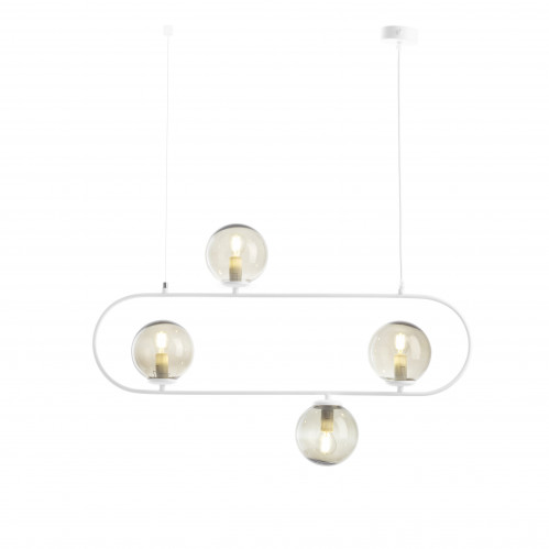 Подвес «Торонто» 70809 (2023)